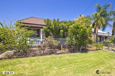 32 Fourth St, Boolaroo, NSW 2284