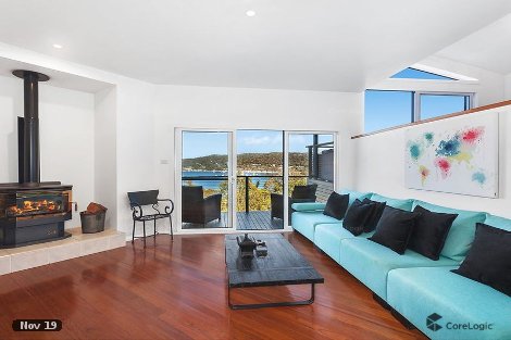 2 Bluefish Cres, Tascott, NSW 2250