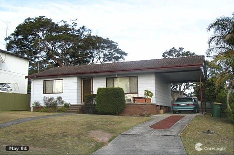 113 Terence Ave, Lake Munmorah, NSW 2259