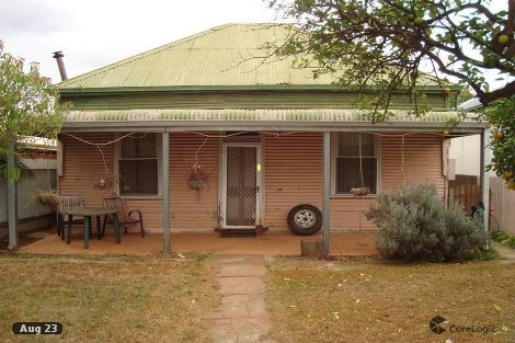 458 Hannan St, Kalgoorlie, WA 6430