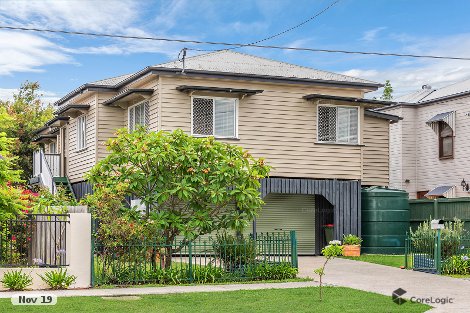 67 Borden St, Sherwood, QLD 4075