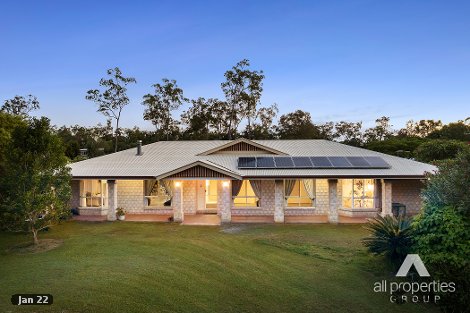 1-17 Highgrove Cl, Chambers Flat, QLD 4133