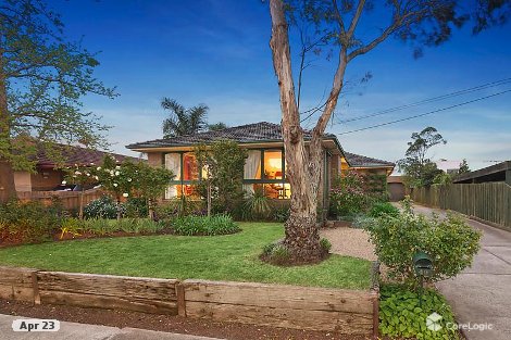 40 Noga Ave, Keilor East, VIC 3033