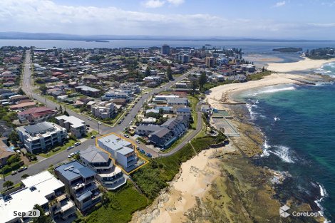 1/104 Ocean Pde, Blue Bay, NSW 2261