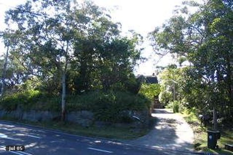 145 Powderworks Rd, Elanora Heights, NSW 2101