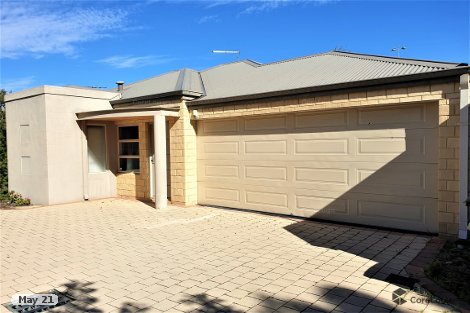 6b Kweda Way, Nollamara, WA 6061