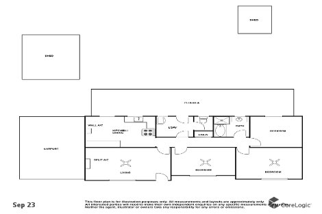 176 Nicolson Ave, Whyalla Stuart, SA 5608