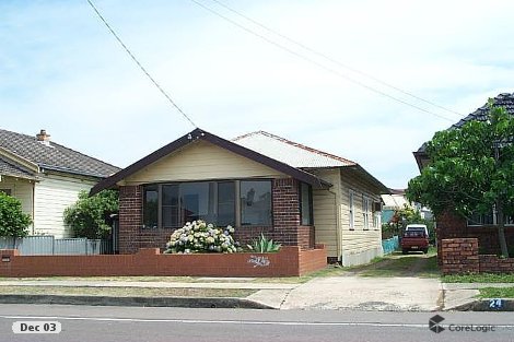 26 Glebe Rd, The Junction, NSW 2291