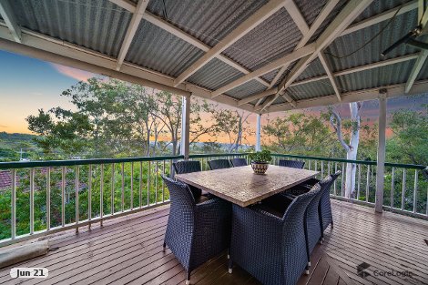 3 Carrie Cres, Beenleigh, QLD 4207