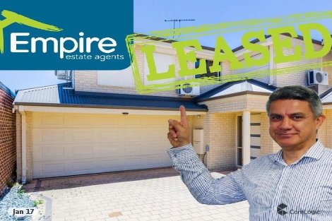 27d Burford St, Balga, WA 6061