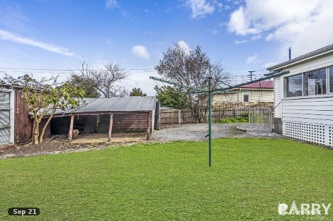 53 Mckenzie St, Mowbray, TAS 7248