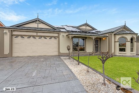 19 Grand View Dr, Seacombe Heights, SA 5047