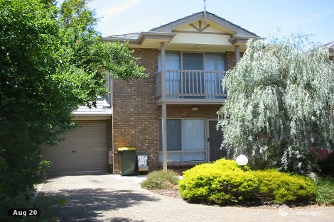 1/1a Halifax St, Hilton, SA 5033