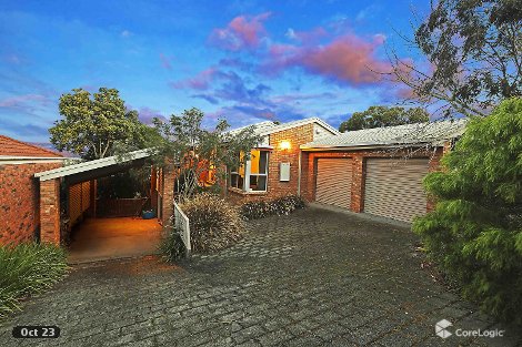 24 Lansbury Cres, Highton, VIC 3216