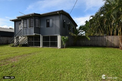 10 Wilson St, El Arish, QLD 4855