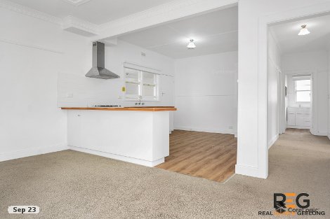 206 Eureka St, Ballarat East, VIC 3350