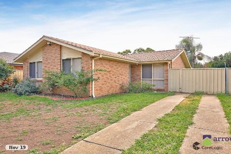 9 Manchester Way, Currans Hill, NSW 2567