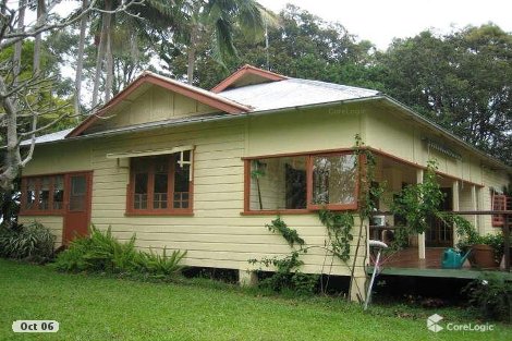 316 Friday Hut Rd, Possum Creek, NSW 2479