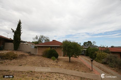 28 Aaron Ave, Darlington, SA 5047