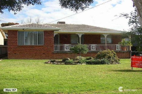 530 Kooringal Rd, Kooringal, NSW 2650