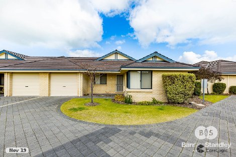 14/5 Elliott St, Busselton, WA 6280