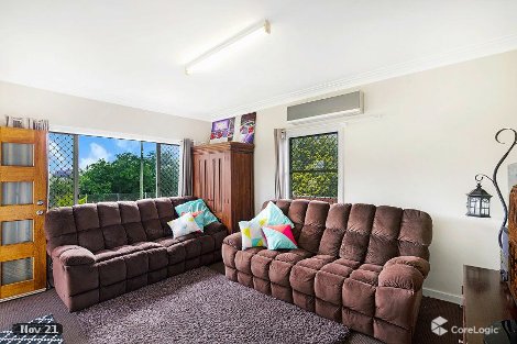 272 Long St, South Toowoomba, QLD 4350