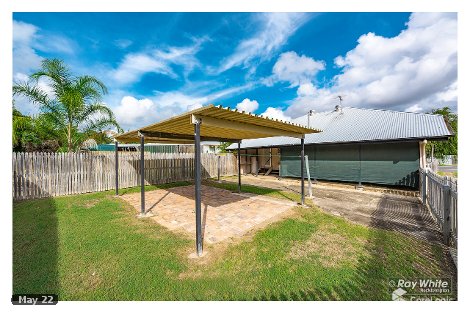 271 Rockonia Rd, Koongal, QLD 4701