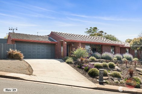 45 Karoona Cres, Seacombe Heights, SA 5047