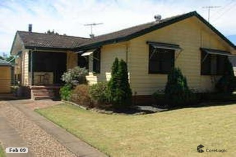 13 Douglas St, Hobartville, NSW 2753