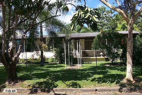 24 Kenilworth Ave, Hyde Park, QLD 4812