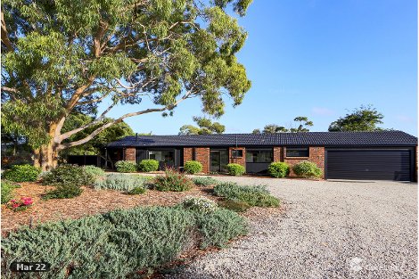 58 Newnham Rd, Longford, VIC 3851