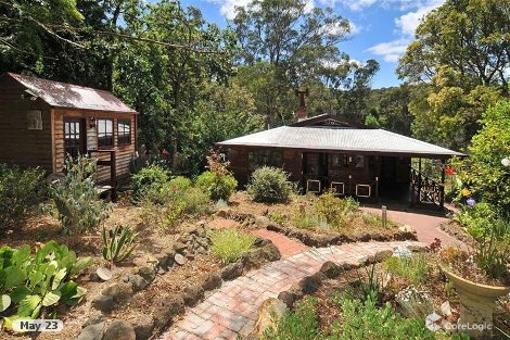 18 St Kilda Ave, Upwey, VIC 3158