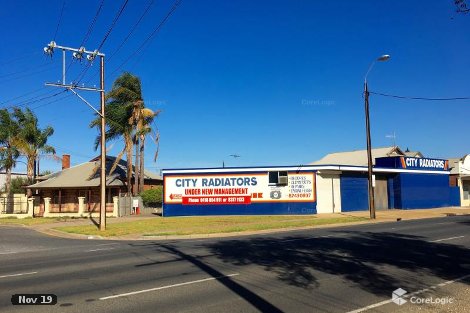 996 Port Rd, Albert Park, SA 5014