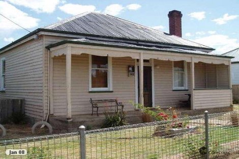 111 Conara Rd, Conara, TAS 7211