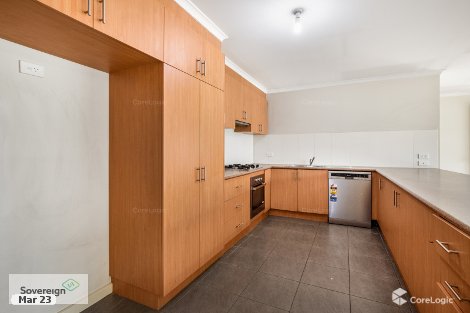 8/21 Elizabeth St, Cranbourne North, VIC 3977