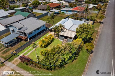 9 Muller Rd, Woodridge, QLD 4114