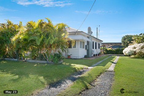 26 Cypress St, Evans Head, NSW 2473