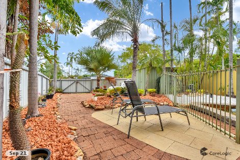 1/5 Grassland Cres, Leanyer, NT 0812