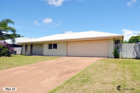 20 Fairway Ave, Rocky Point, QLD 4874