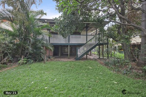 169 Allen St, Hamilton, QLD 4007