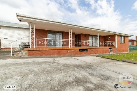 50 Lampton Ave, Derwent Park, TAS 7009