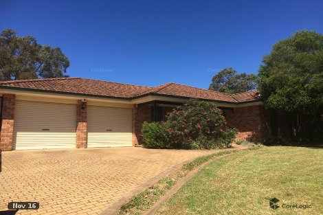 25 Pademelon Ave, St Helens Park, NSW 2560