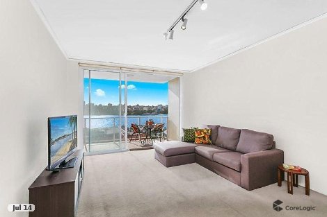 31/25 Addison Rd, Manly, NSW 2095