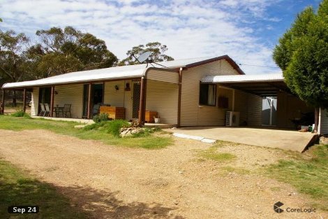 1804 Jerangle Rd, Jerangle, NSW 2630