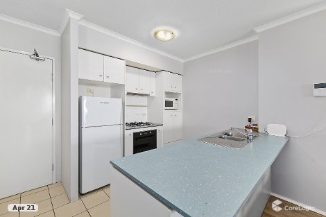 65/82 Boundary St, Brisbane City, QLD 4000