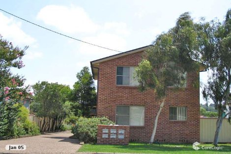 18 Fletcher St, Wallsend, NSW 2287