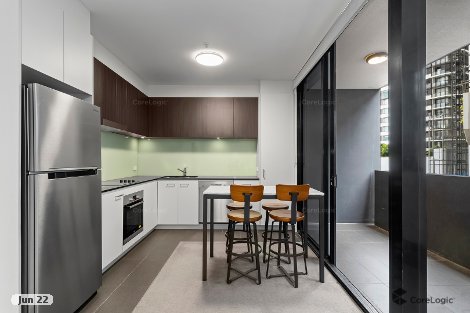 120/30 Festival Pl, Newstead, QLD 4006