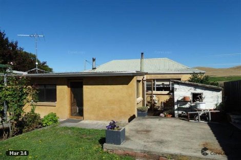 6 Fenwick St, Hamilton, TAS 7140