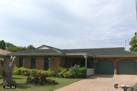 66 Mellis Cct, Alstonville, NSW 2477