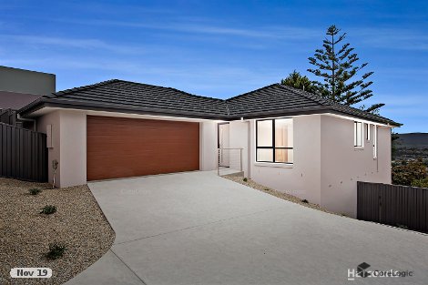 2/62 Legges Cres, Prospect, TAS 7250